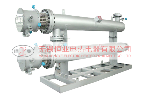 導(dǎo)熱油電加熱器 導(dǎo)熱油電加熱器