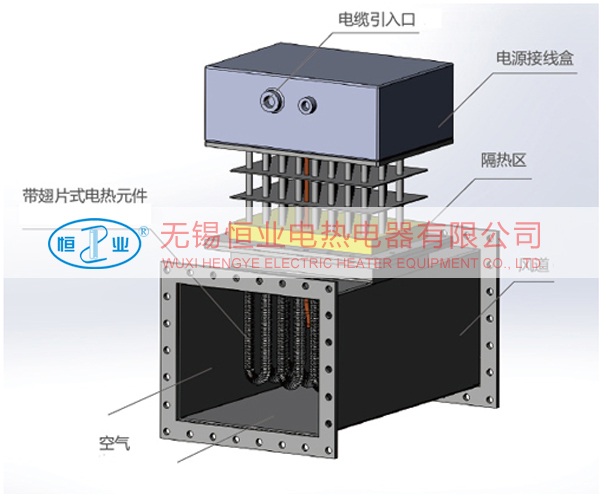 導(dǎo)致導(dǎo)熱油電加熱器 導(dǎo)致導(dǎo)熱油電加熱器