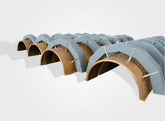 導(dǎo)熱油電加熱器 導(dǎo)熱油電加熱器